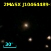 6dFGS gJ104644.9-212443