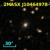 6dFGS gJ104649.8-402105