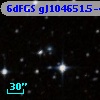 6dFGS gJ104651.5-440001