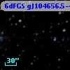 6dFGS gJ104656.5-452812