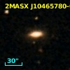 6dFGS gJ104657.8-095334
