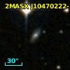 6dFGS gJ104702.2-241853