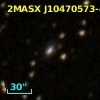 6dFGS gJ104705.7-425259