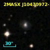 6dFGS gJ104709.7-244435