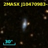 6dFGS gJ104709.8-411553