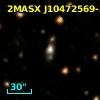 6dFGS gJ104725.7-374433