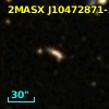 6dFGS gJ104728.7-344254
