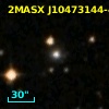 6dFGS gJ104731.4-403554
