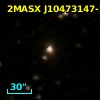6dFGS gJ104731.5-223933