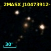 6dFGS gJ104739.2-193718