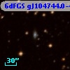 6dFGS gJ104744.0-421838