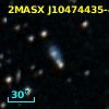 6dFGS gJ104744.4-445957