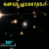 6dFGS gJ104745.7-375932
