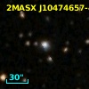 6dFGS gJ104746.6-403943