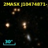 6dFGS gJ104748.7-373331