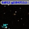 6dFGS gJ104753.1-265014