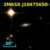 6dFGS gJ104756.5-221104