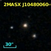6dFGS gJ104800.6-043603