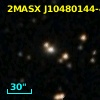 6dFGS gJ104801.4-401651