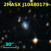 6dFGS gJ104801.8-433642