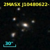 6dFGS gJ104806.2-305207