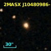 6dFGS gJ104809.9-100536