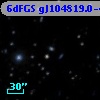 6dFGS gJ104819.0-425053
