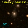 6dFGS gJ104819.3-365553