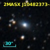 6dFGS gJ104823.8-443758