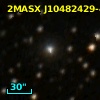 6dFGS gJ104824.3-425109