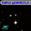 6dFGS gJ104825.3-215100