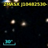6dFGS gJ104825.3-201315