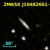 6dFGS gJ104826.7-131359