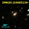 6dFGS gJ104831.3-170739