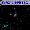 6dFGS gJ104836.2-455643