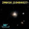 6dFGS gJ104840.3-173719