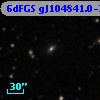 6dFGS gJ104841.0-344138