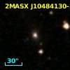 6dFGS gJ104841.3-231742