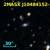 6dFGS gJ104841.5-451207