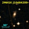 6dFGS gJ104842.1-095534