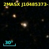 6dFGS gJ104853.7-331023