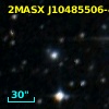 6dFGS gJ104855.1-451646