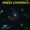 6dFGS gJ104858.1-441756