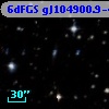 6dFGS gJ104900.9-453317