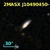 6dFGS gJ104904.5-154356