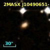 6dFGS gJ104906.5-130752