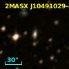 6dFGS gJ104910.3-424219