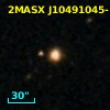 6dFGS gJ104910.5-100315