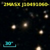 6dFGS gJ104910.6-200155