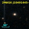 6dFGS gJ104914.5-040358
